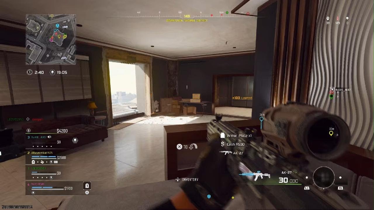 Call of Duty_20260227135641