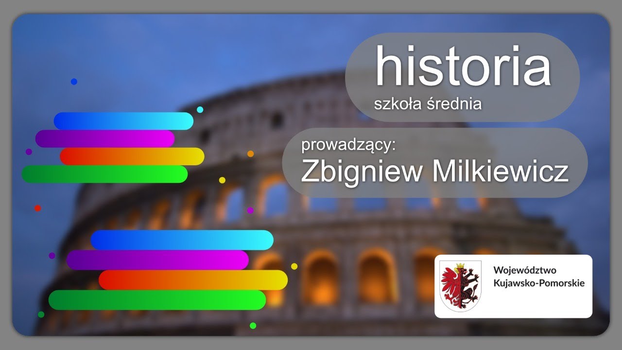 Historia - LO - matura. Walka o wschodnią granicę II RP