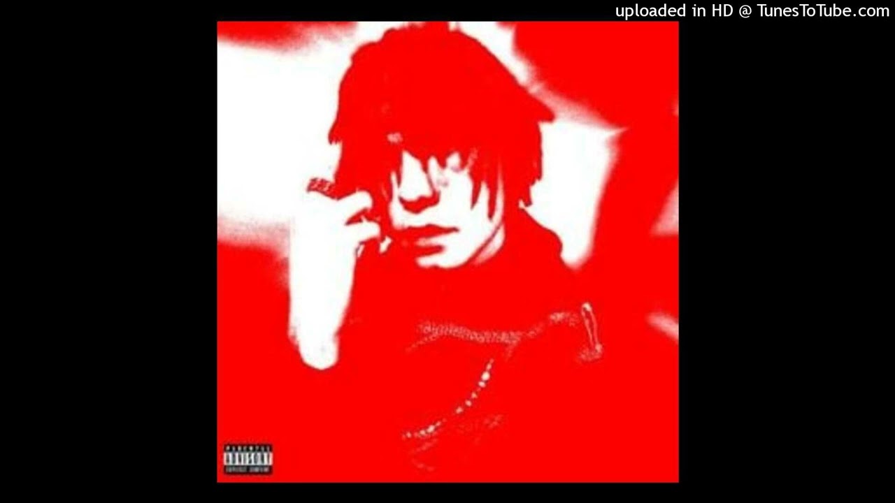 YOUNG MULTI - GX (OFFICIAL INSTRUMENTAL)