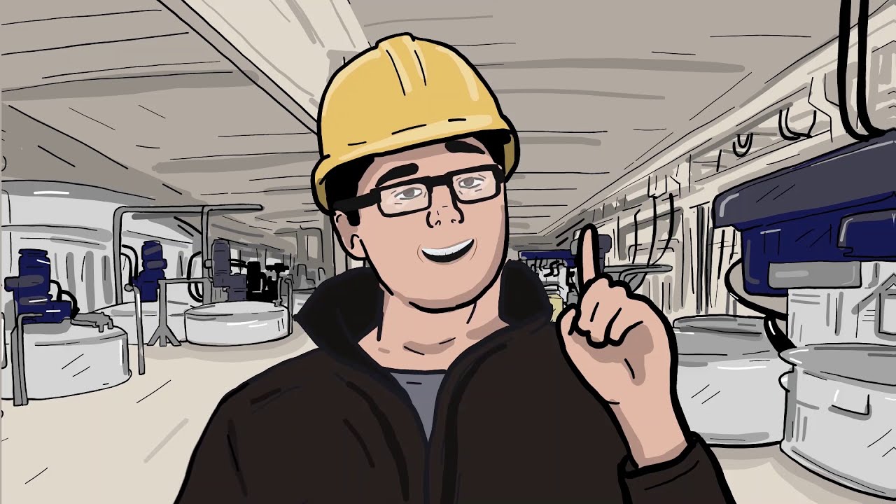 Troubleshooting your Finishing Process