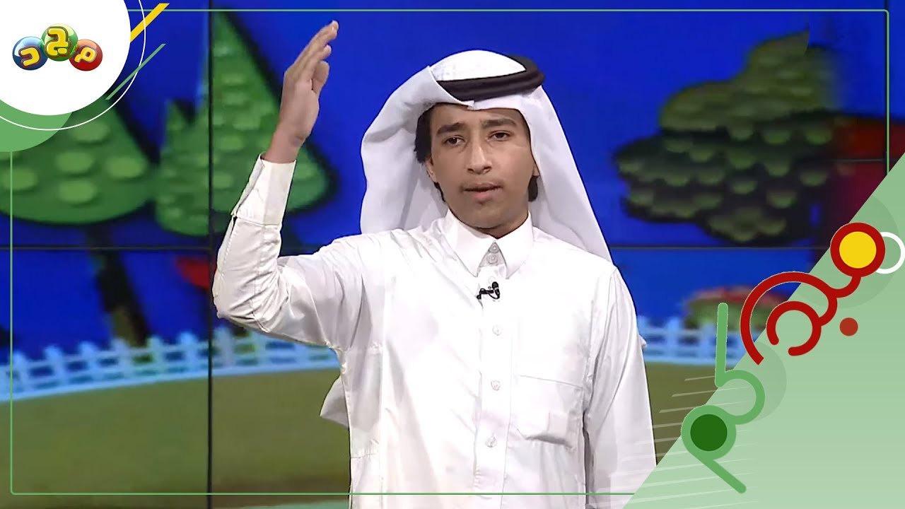 رجعت لنفسي فاتهمت حصاتي .. وناديت قومي فاحتسبت حياتي | إلقاء عبدالعزيز بن عبيد
