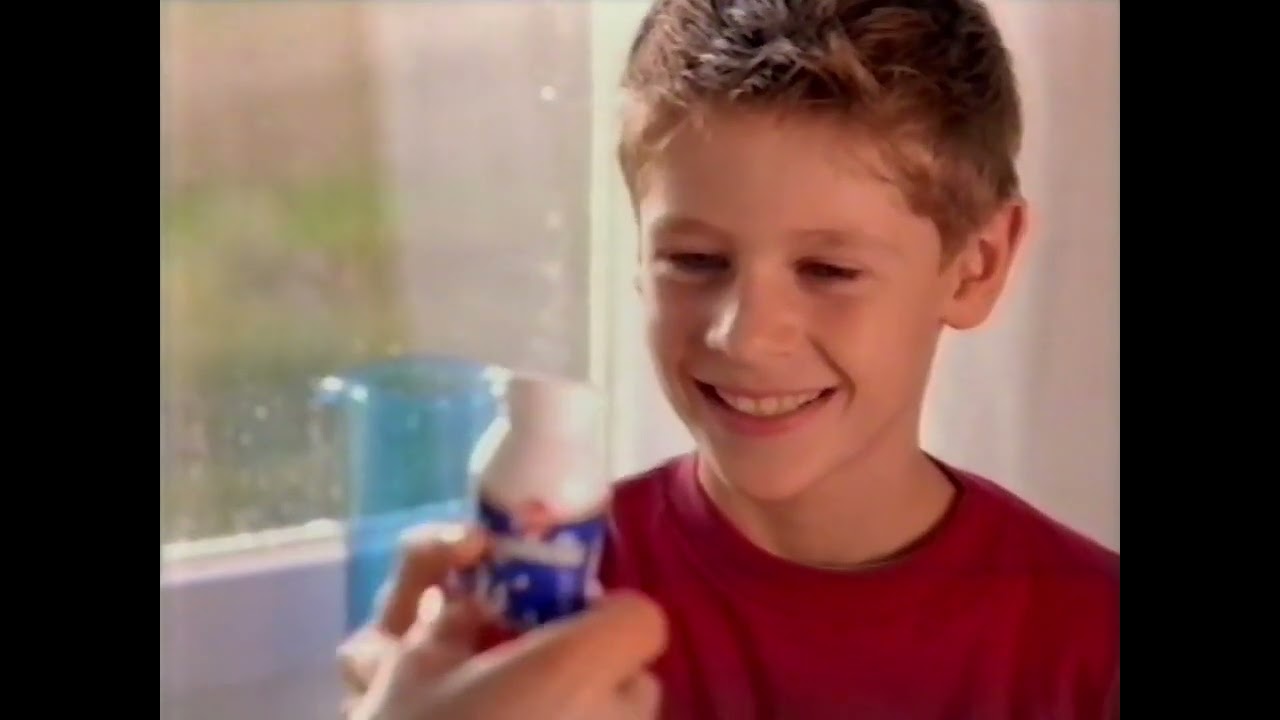 Polsat - bloki reklamowe, zapowiedzi, spoty - 29.11.2006