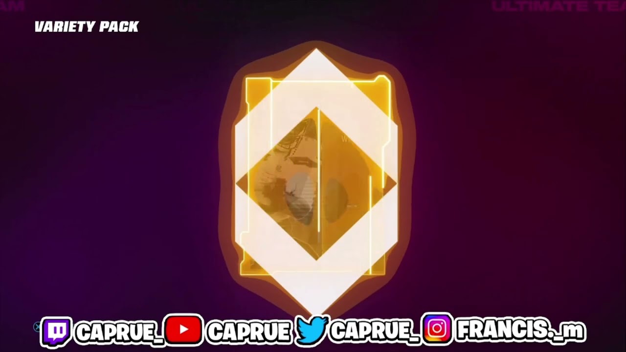 #1 COIN MAKING METHOD! MAKE 300K+ COINS AN HOUR ! | Madden 23 Ultimate Team Coin Methods