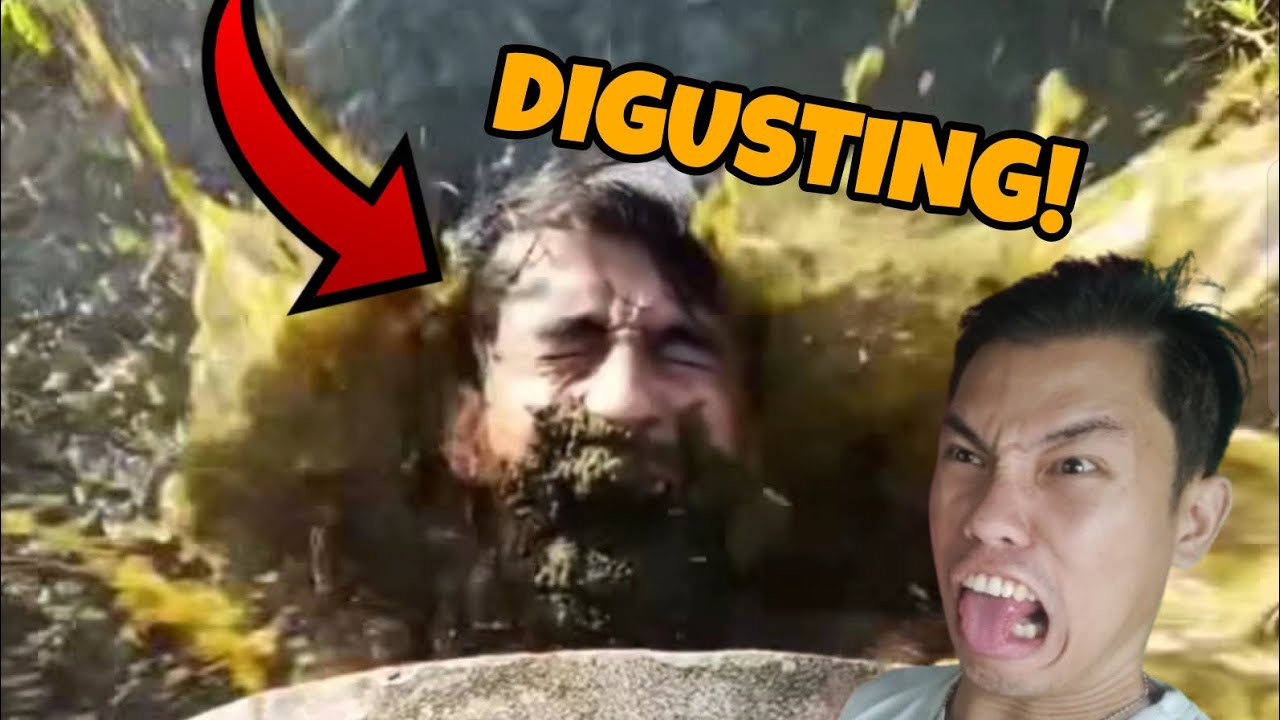 PART 12 OF INSTAGRAM'S FUNNIEST FAILS - REACTION...