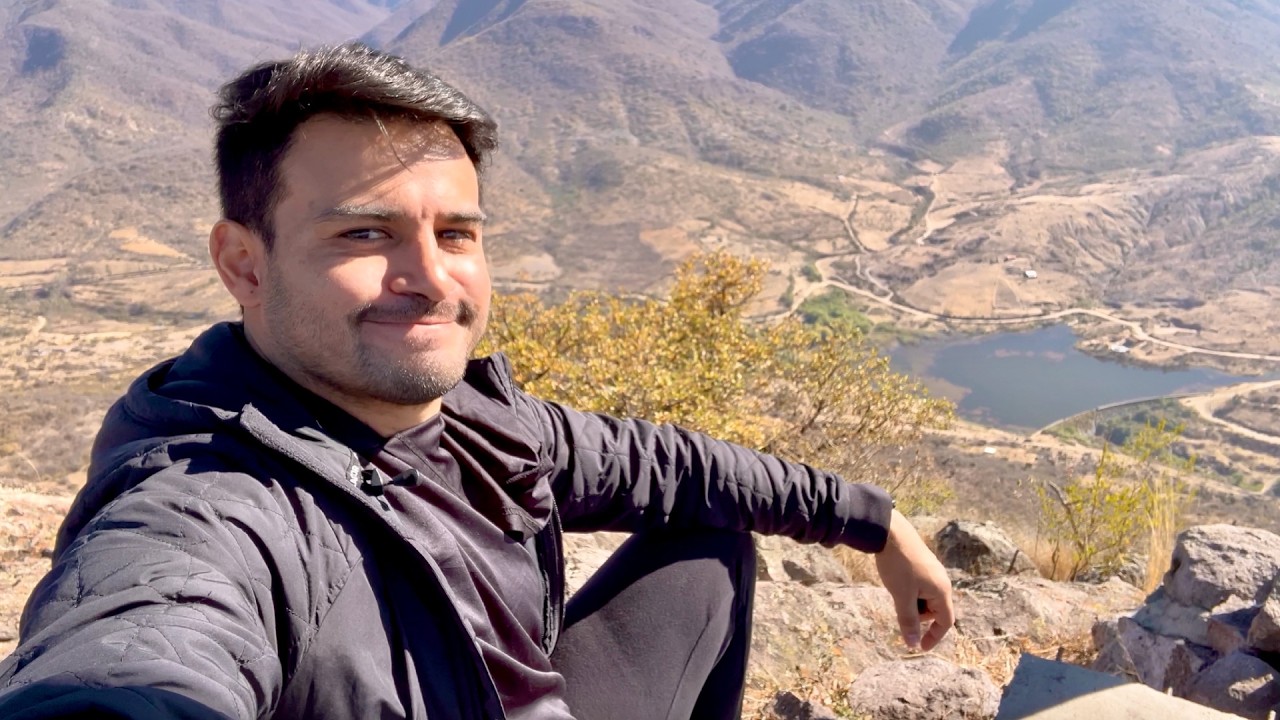 Explorando Teotitlán del Valle Oaxaca: ¡La Comunidad que tienes que visitar en México!