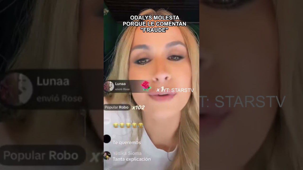 ENOJADA 