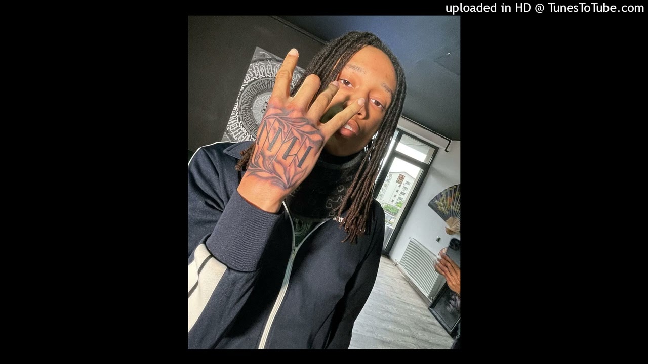 [FREE] NMW Yanni x Aerozen Type Beat - Undertaker (Prod.Dutzu x Prod.barza)