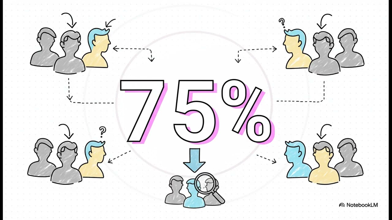 8. Influencia Social