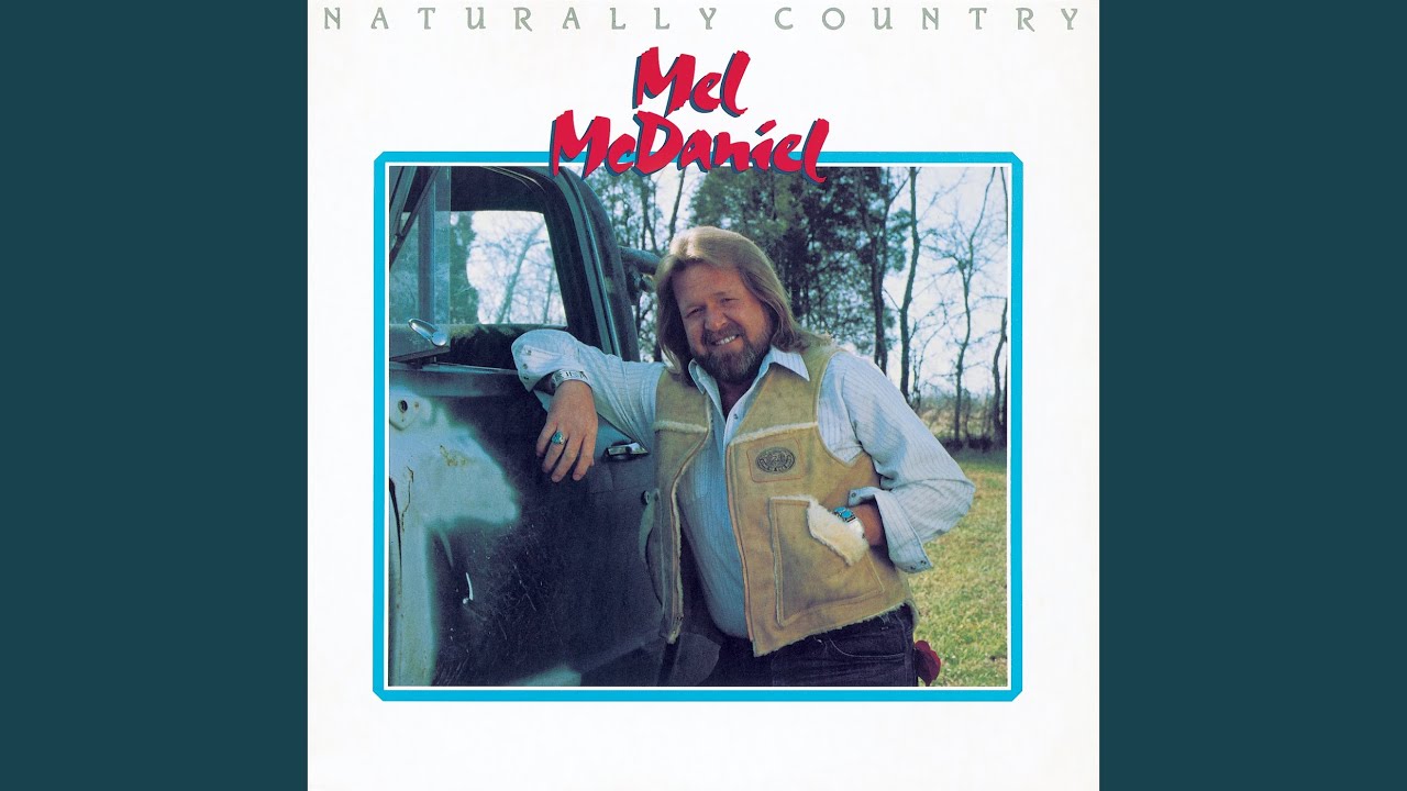 Old Man River (I've Come To Talk Again)