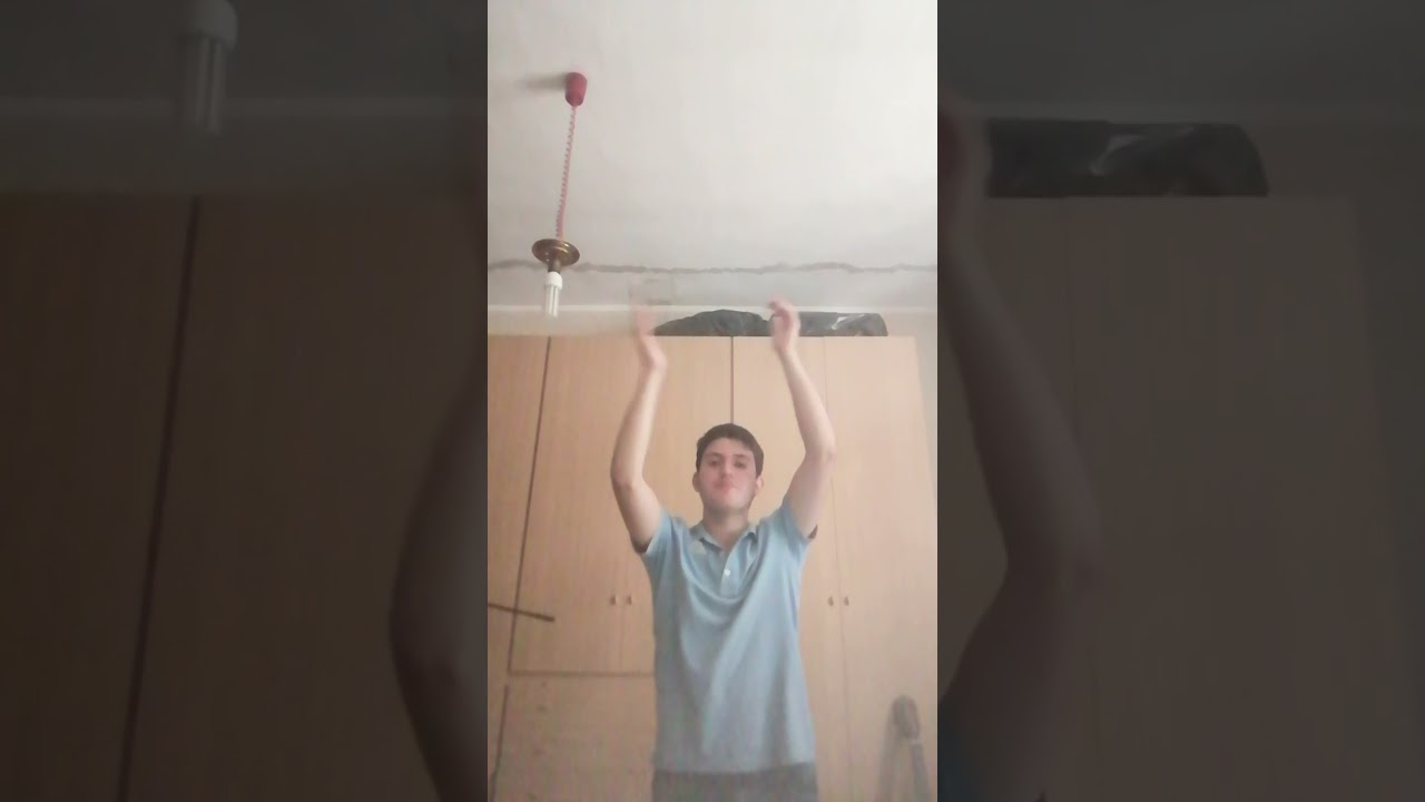 Amaranda musica di Graziano cianni