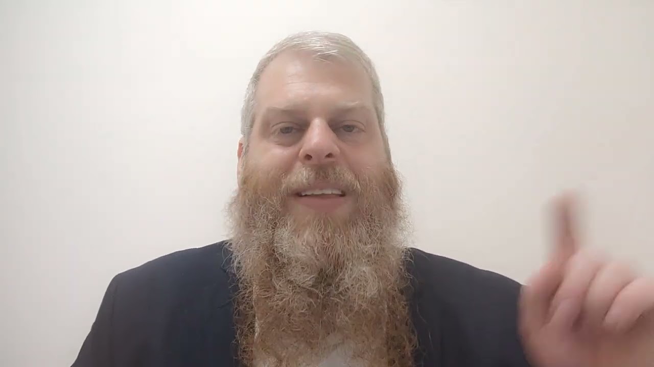 דף היומי מסכת בבא בתרא דף יב