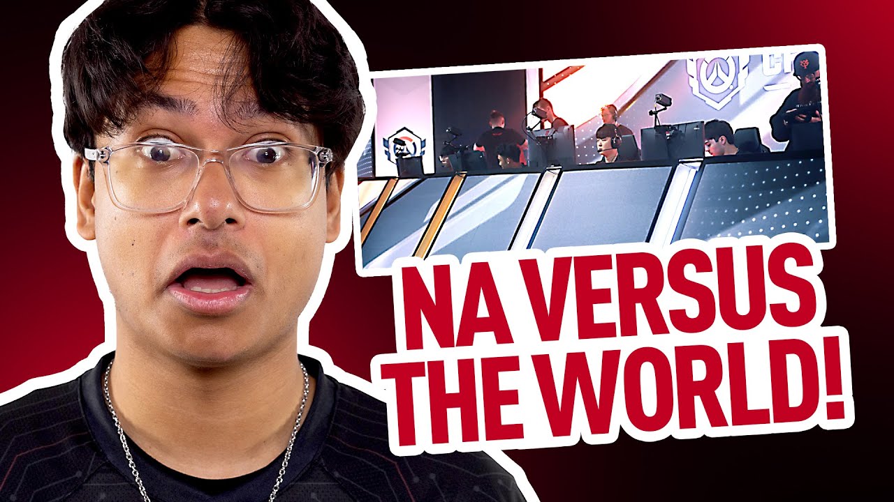 WHAT WENT WRONG AT DREAMHACK DALLAS?!