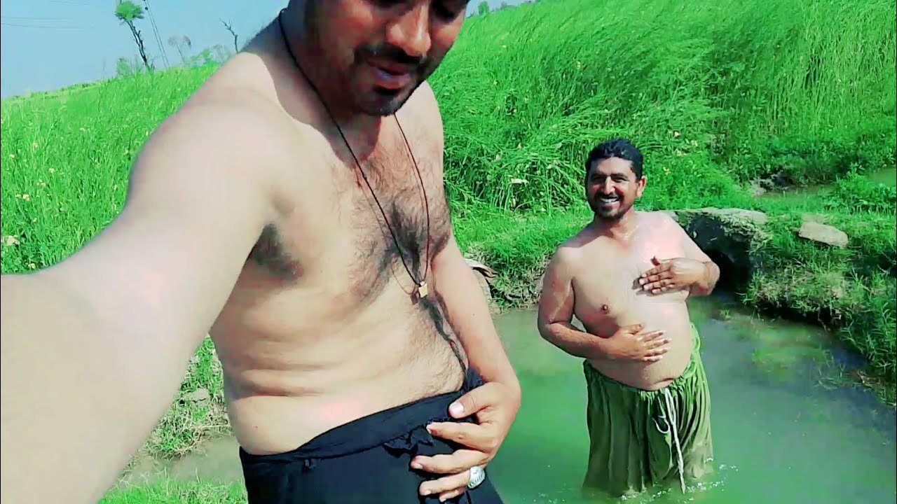 Finally 😃 Eid shopping 🛍️ Apny shagird ko kapdy gift Iran America Israel war new update@rajabbutt94 