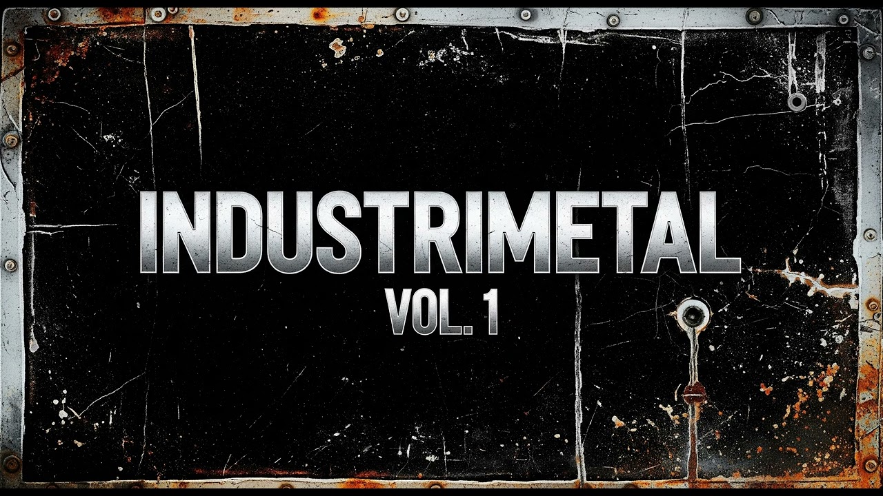 Industry Standard.Mp3