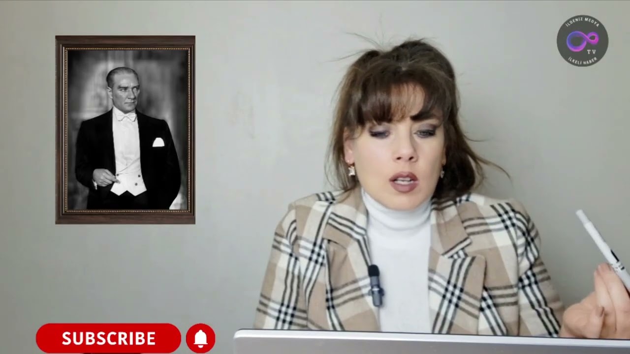  Borç, Bilanço ve Yönetim Dili: Karşıyaka Ne Konuşuyor?