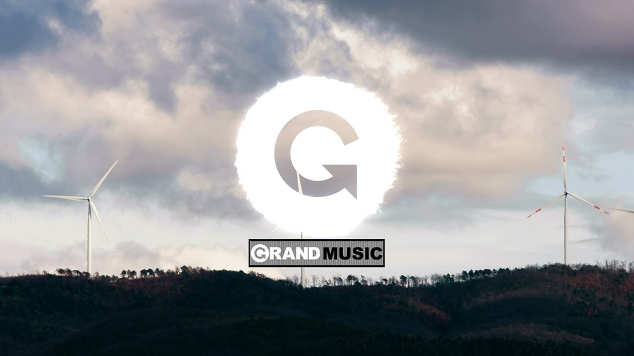 Slava Flash feat. Denis Dynamite - Nu Tech (Original Mix) | GRAND Music