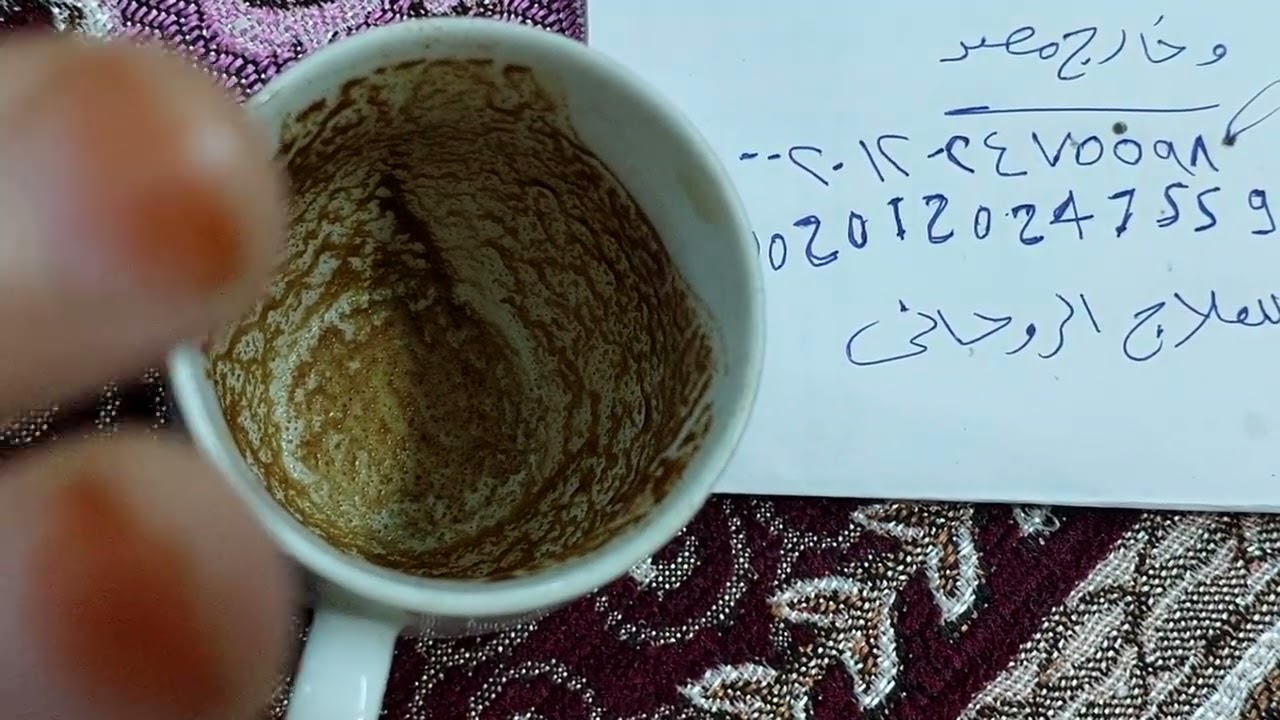 الدلو قراءة روحانية عالية من 21لغاية 6فبراير حدث كالصاعقة يغير مسارحياتك 👍عرضين مهمين معجب ❤️يتخذ خ