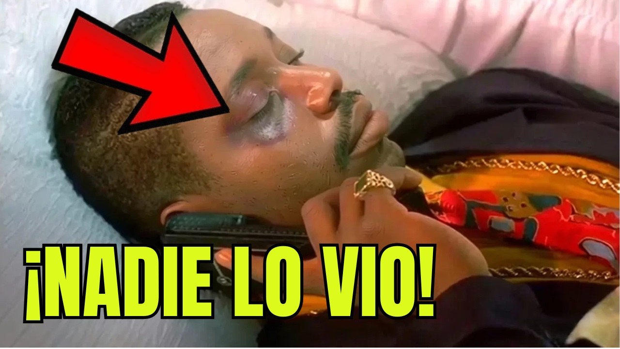 CB4 (1993): 13 Datos Extraños Que No Sabias!