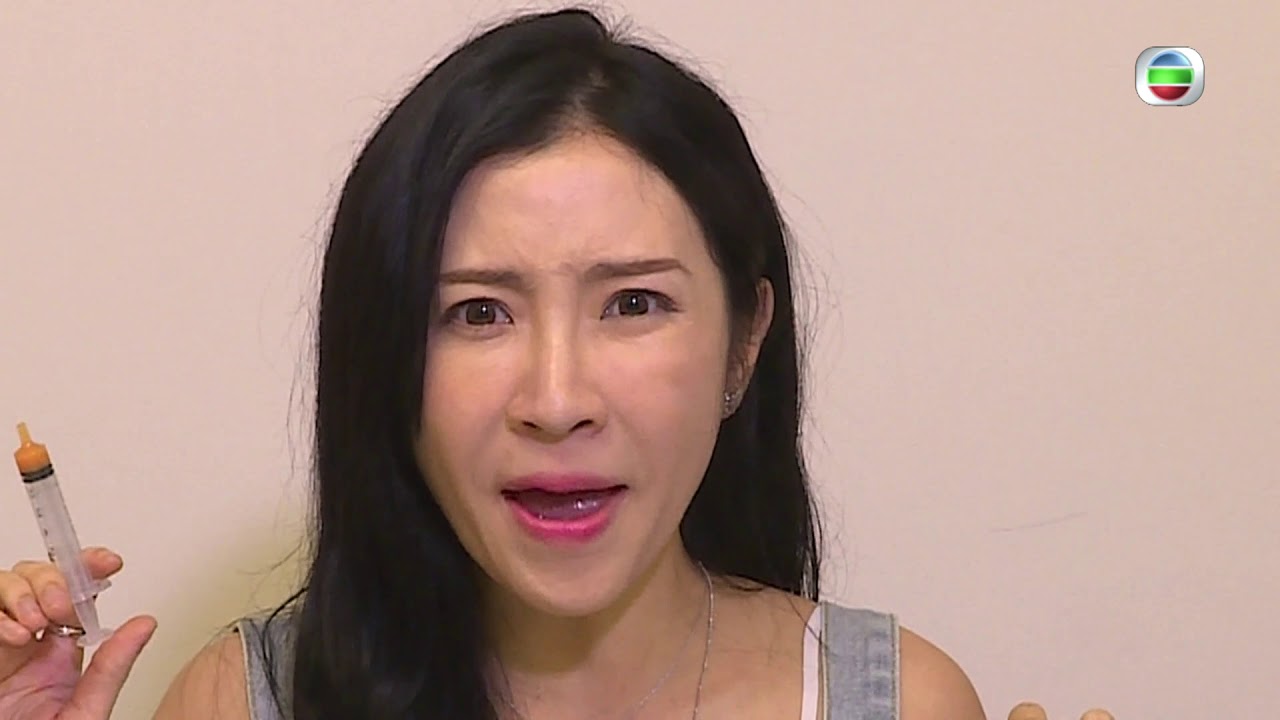 東張西望 | 提防檢測假陰性 走入社區爆疫情 | 社區感染 | 無病徵帶菌者