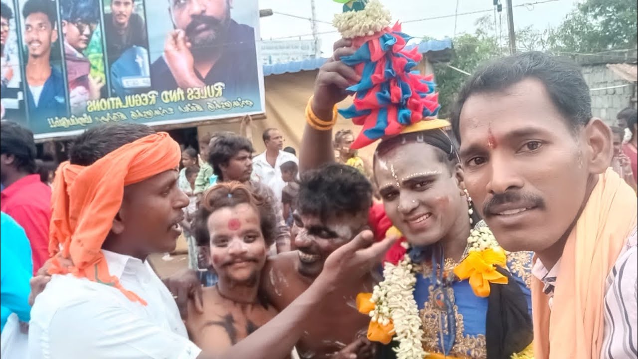 sri muthalamman thiruvizha Devadanapatti.2022..(4) தேவதானப்பட்டி முத்தாலம்மன் கோவில் திருவிழா