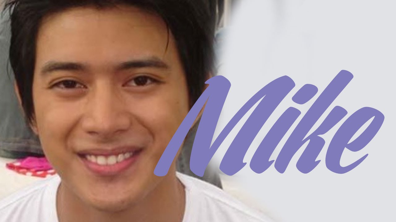 Mike Tan &mdash; Best Video Compilation #InstaVid