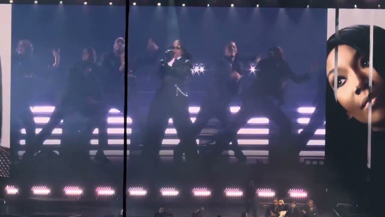 Brandy & Monica-What About Us, Knock Knock, I Wanna Be Down, Don’t Take It Personal, Best Friend