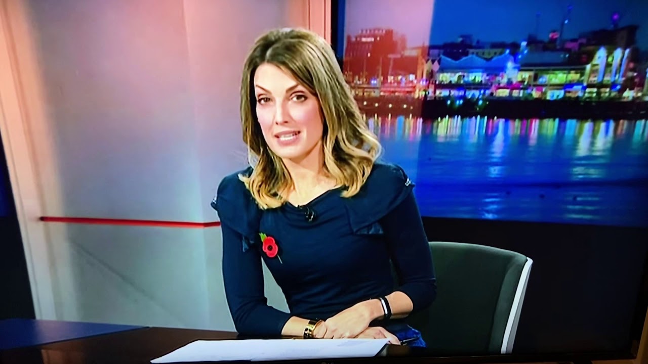 Year 4 on ITV Wales News