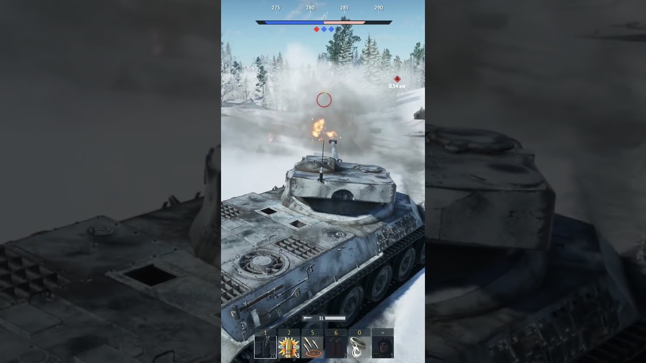 #WarThunder #cheater #speedshot #shorts