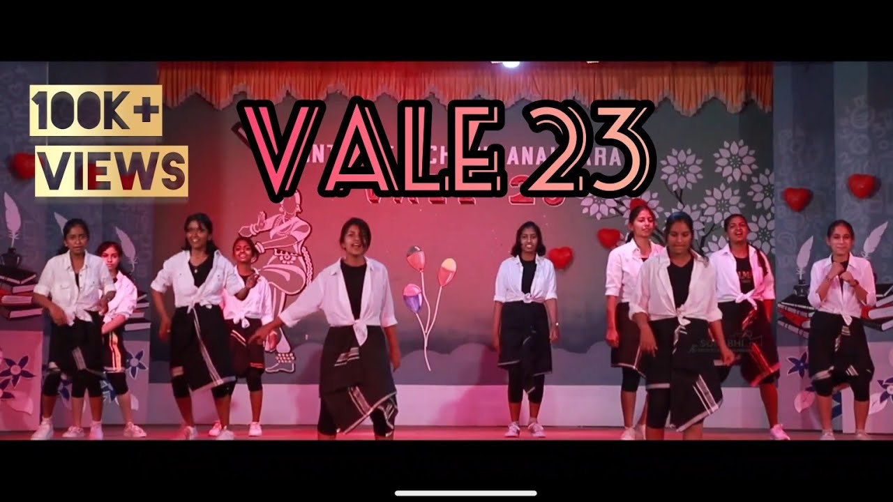 Group dance girls❤️‍🔥|Commerce girls🤍|Montfort School Anakkara