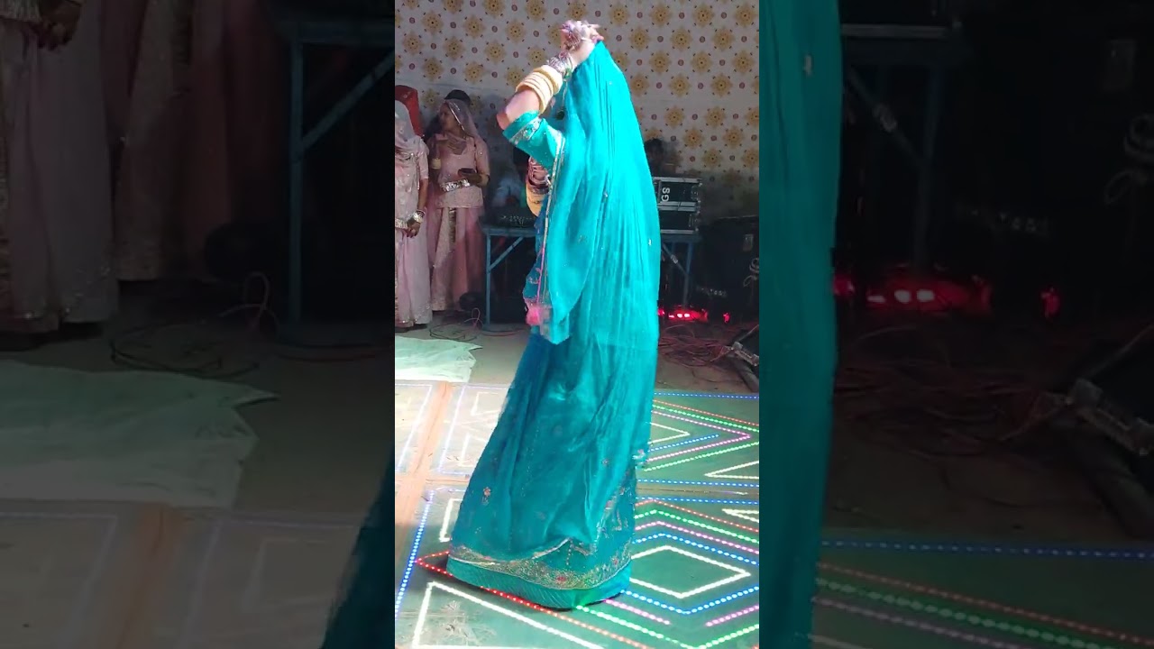Nagori pyala
