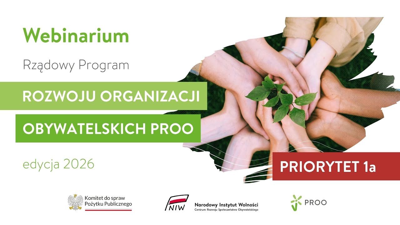 Webinarium PROO 1a 2026