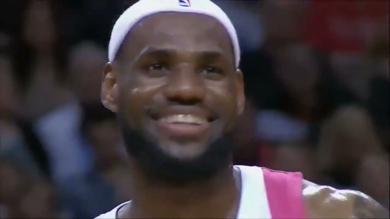 2011 / 2012 NBA Champions - Miami Heat - The Crown - NBA Championship Documentary