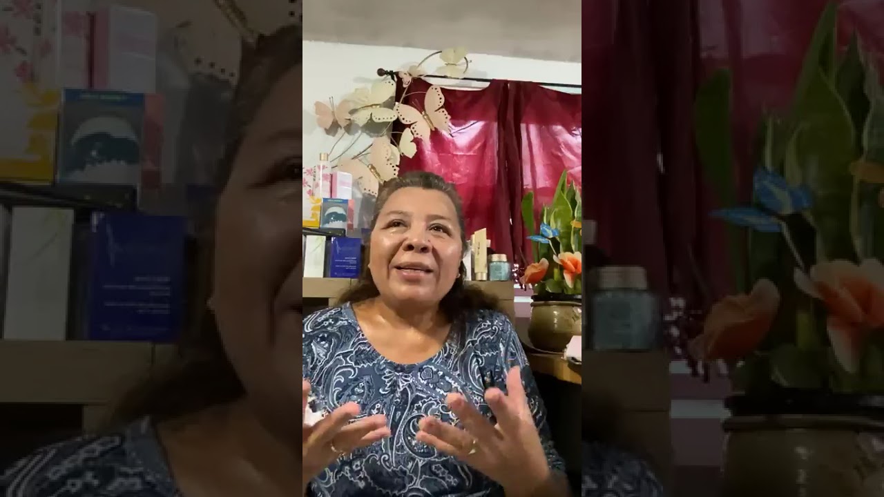 Agrademos a Dios hoy y siempre, y digamos no a los deseos de la carne. 😇😇