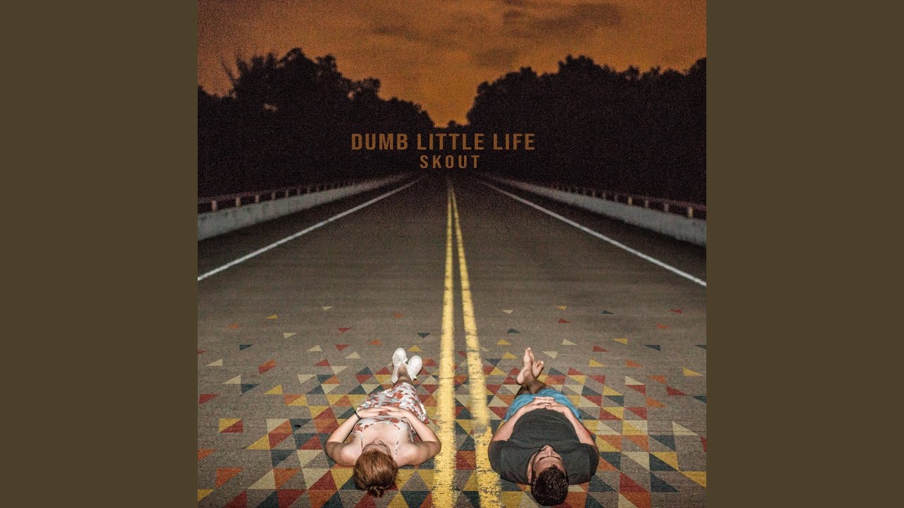 Dumb Little Life