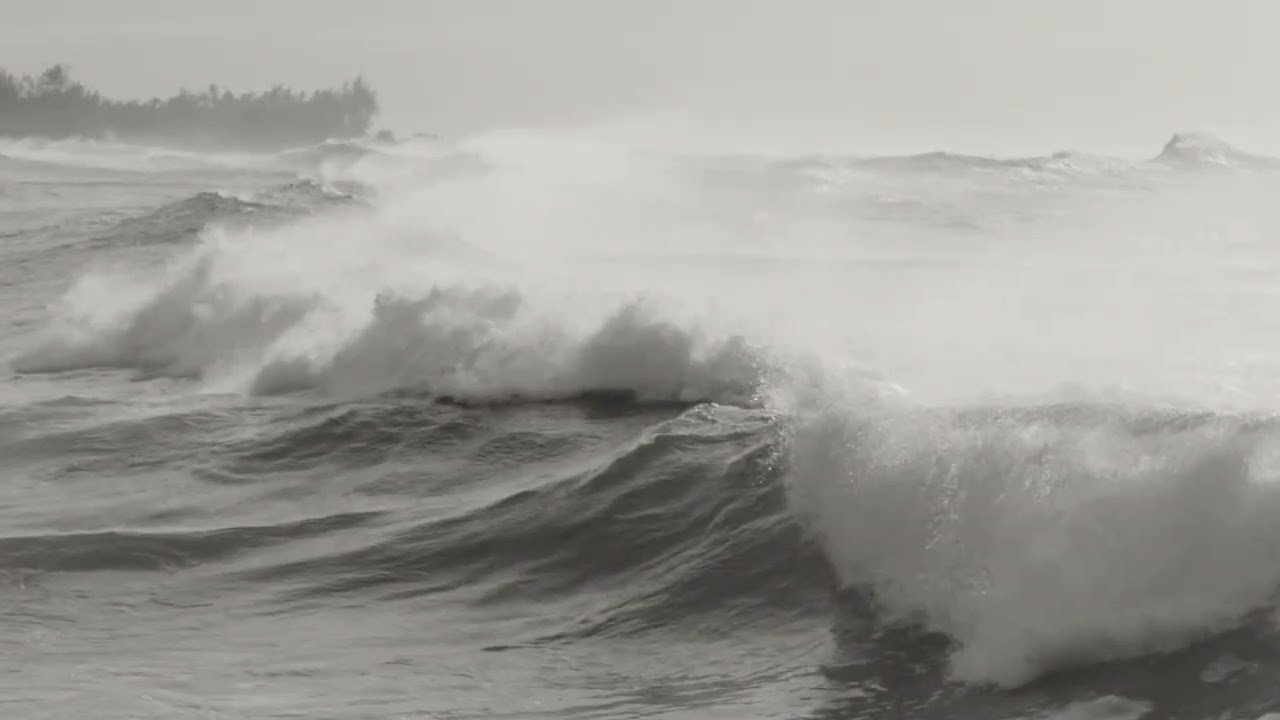 Post Luctum - Sunken Fate (lyric video)