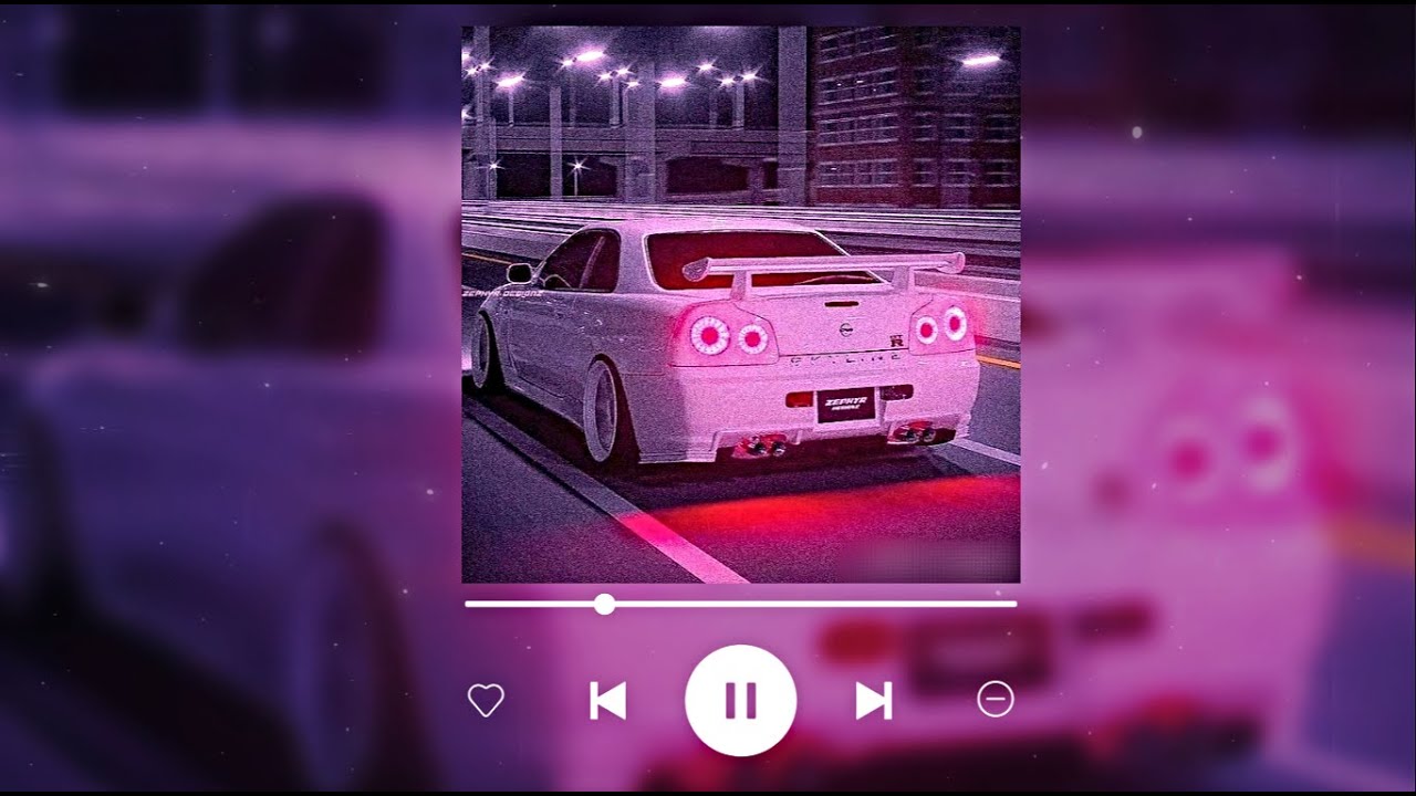 Wenzl McGowen - Disco Cone (Take It High)「 Sped Up 」