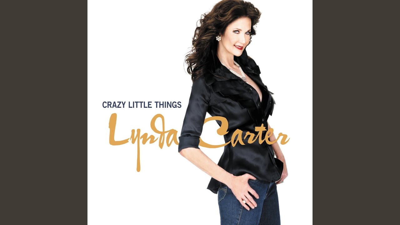 C'est La Vie (You Can Never Tell)