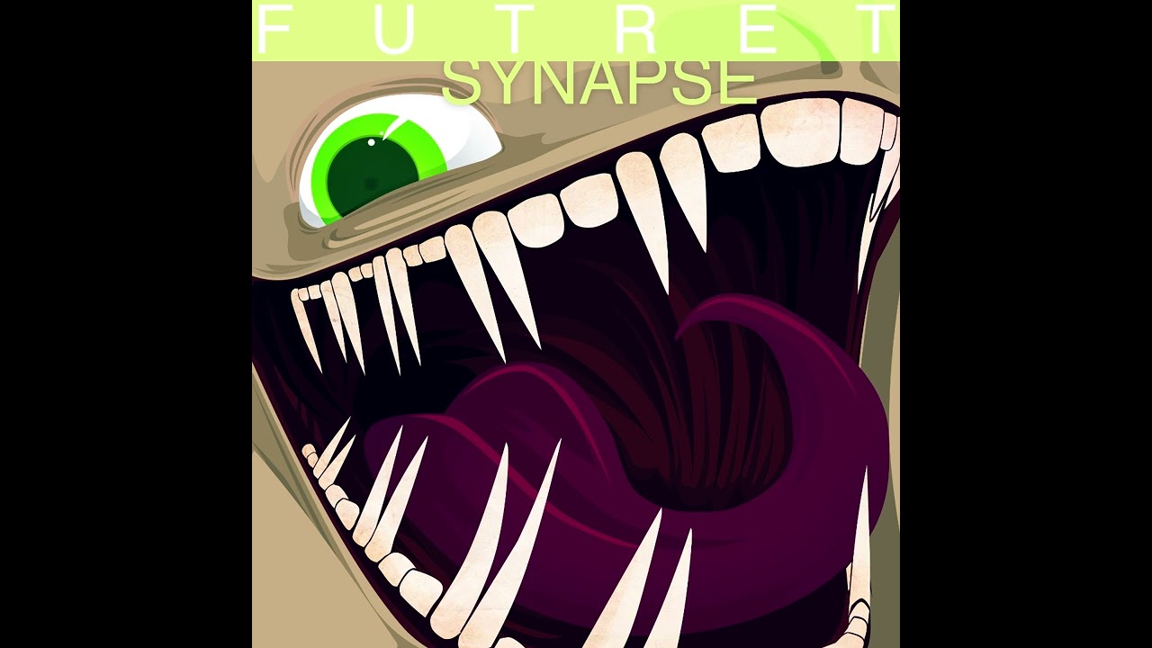 Futret - Cupcakes