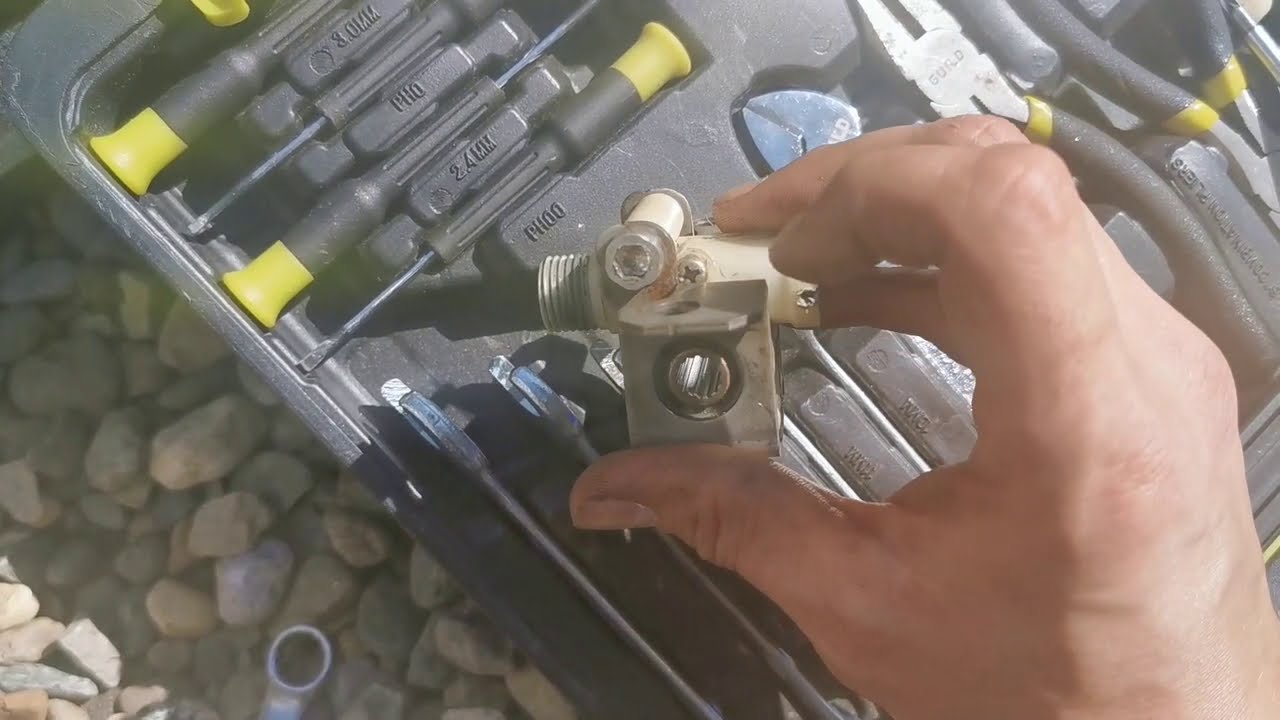 Supra mkiv electric seat removal and fault fix