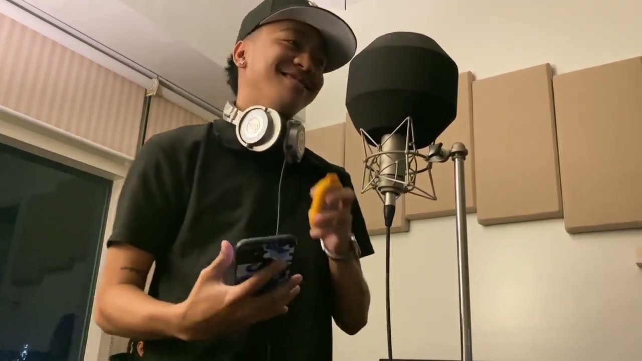 “PWEDE MO ‘KO MAANGASAN PERO MAPANIS HINDE”  |  O SIDE MAFIA DOCUMENTARY EP  70