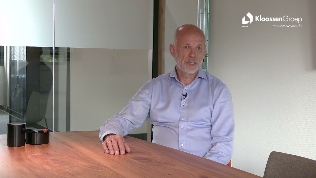 Interview met Wybren de Zwart van Saba Dinxperlo