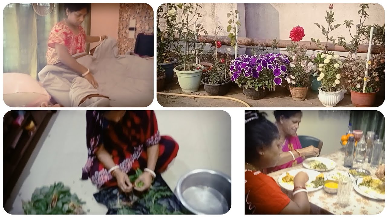 জীবনে এই প্রথম বার,মানুষ হচ্ছে অভ্যাস এর দাস।