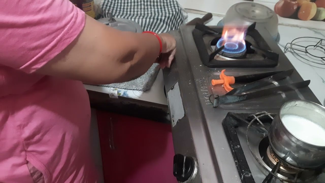 🙏बैगन का भर्ता ऐसे बनाये कि सब ऊँगलीयां चाटेगे👌Baigan recipe😁Meera s kitchen