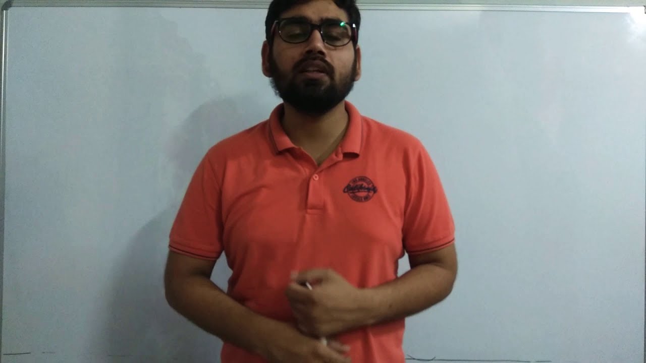 Theorem on relation between Cut-set and Circuit