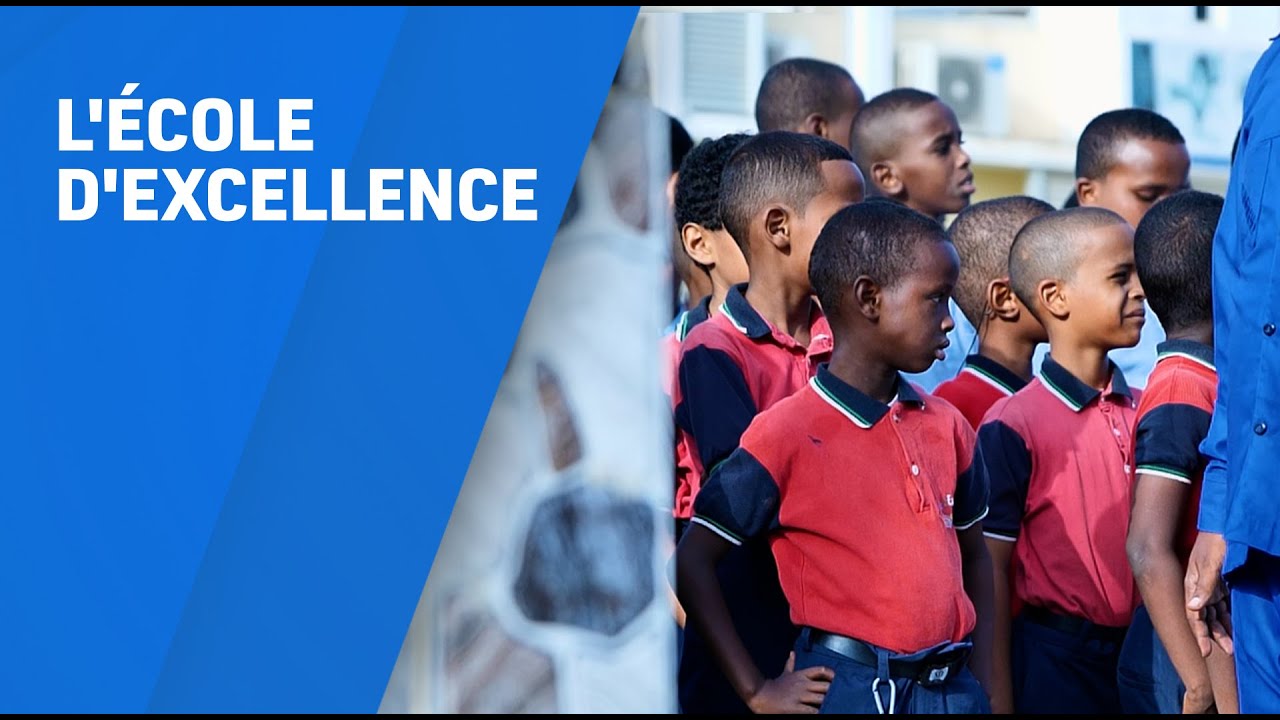 Quel est le rôle de l'équipe pédagogique de l'École d'Excellence de Djibouti ?
