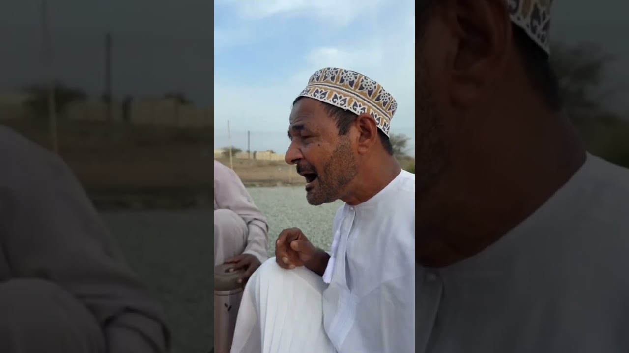 عابس كسر سيكل خميس 😄😂