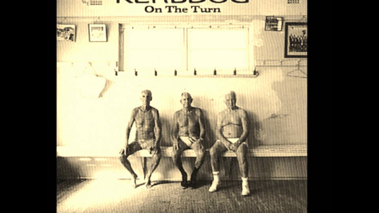 kerbdog - on the turn.wmv
