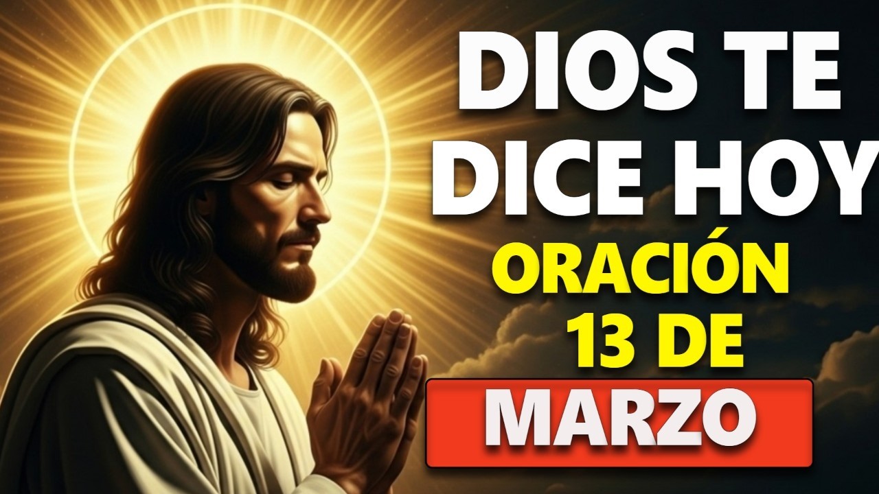 DIOS TE DICE HOY: LA FE ES VER LO INVISIBLE Y RECIBIR LO IMPOSIBLE, SOLO CONFÍA EN MÍ.