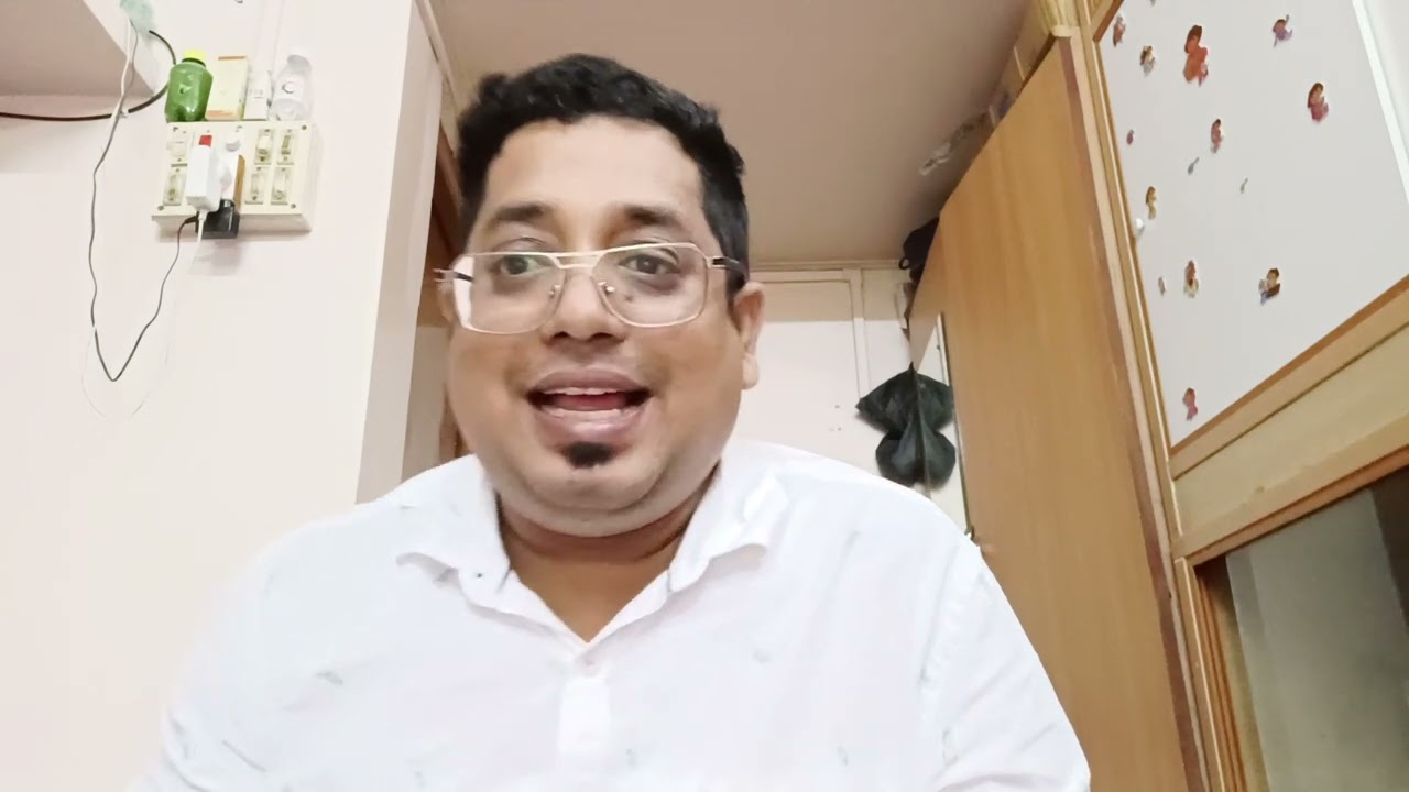 Can I leave Company after 3 month of joining | Think to TakeCare While Leaving Company In Small Time