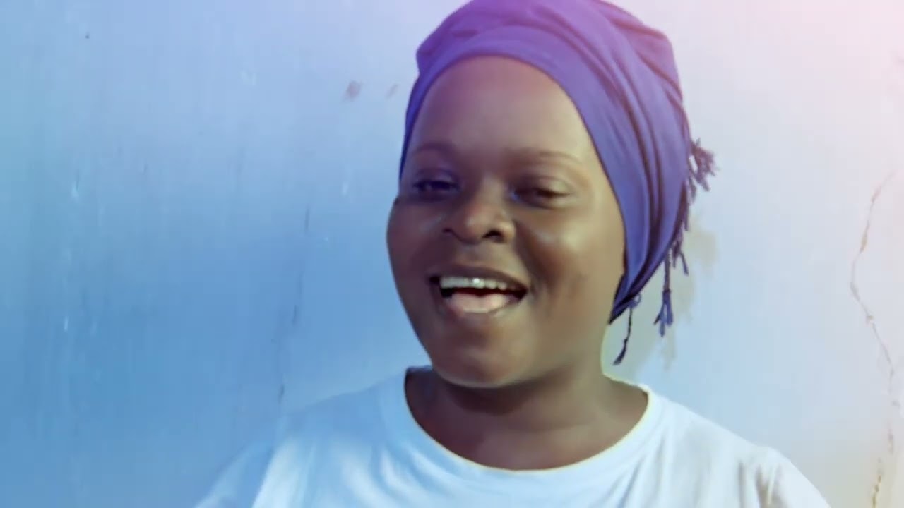 Clip Officiel LITOMBA NINI  ( VANITE  ) A/C : Fr Emmanuel BULAMBO